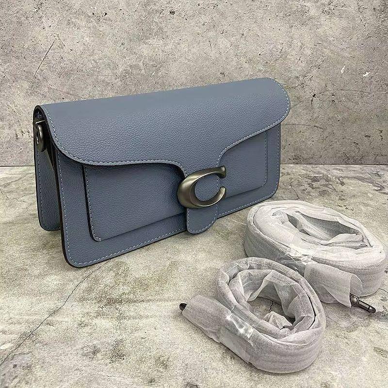 New Stock Coach
Master❣️❣️👌👌
For Price 👇 WhatsApp✅
0568585901 
0507557372
0552275751 Owner Zain 👌

Zain248
♥️♥️♥️
