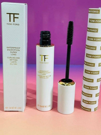 MASCARA 

90 dhs🇦🇪🇦🇪

Zain01
♥️♥️♥️