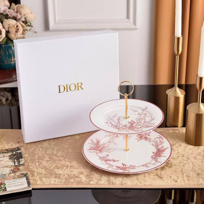 120 dhs

Zain205
♥️♥️♥️