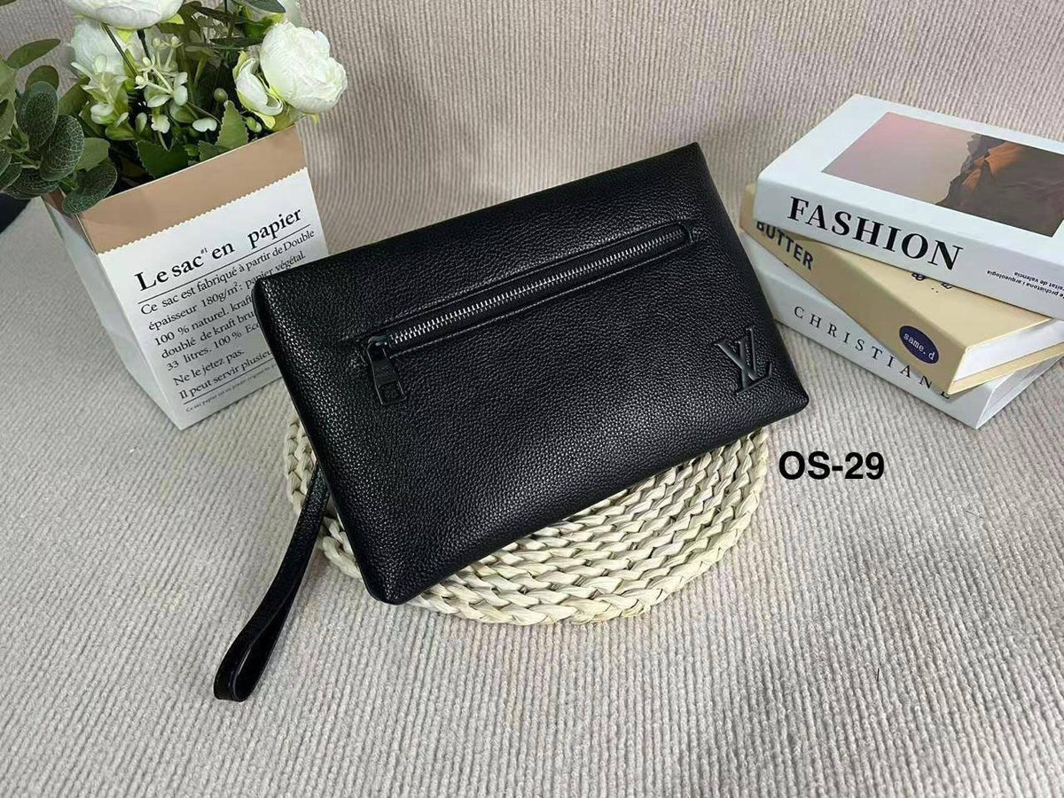 Gucci
Lv
Burberry
Coach
Ysl
Hermes
Prada
Goyard
Fendi

105 dhs🇦🇪🇦🇪🇦🇪

Zain182
♥️♥️♥️