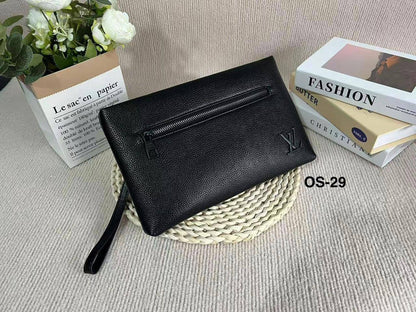 Gucci
Lv
Burberry
Coach
Ysl
Hermes
Prada
Goyard
Fendi

105 dhs🇦🇪🇦🇪🇦🇪

Zain182
♥️♥️♥️