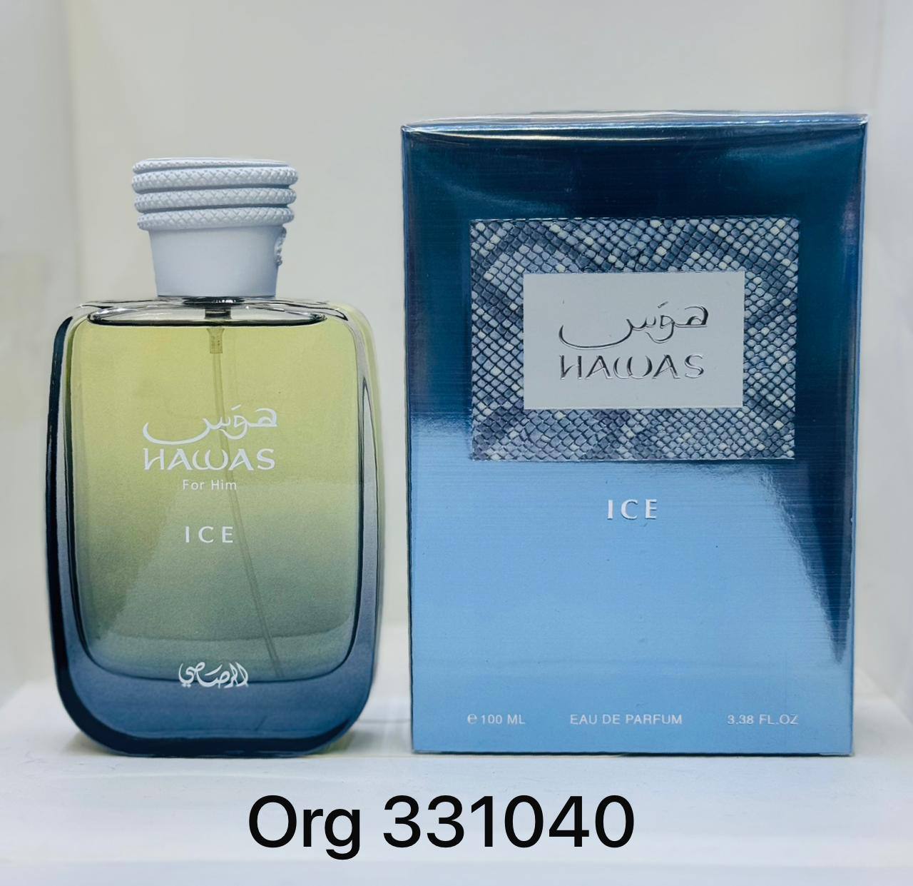Hawas
50 dhs❣️

Zain238
♥️♥️♥️