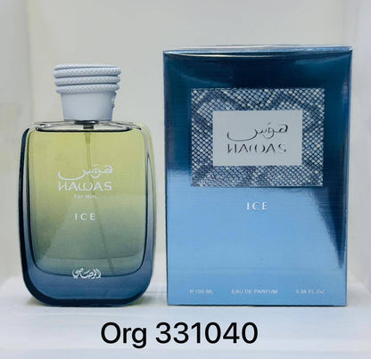 Hawas
50 dhs❣️

Zain238
♥️♥️♥️