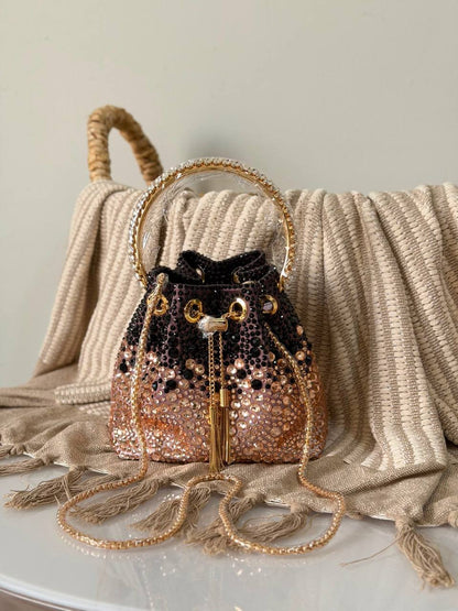 Jimmy Choo 
SUPER MASTER QUALITY 
For Price 👇 WhatsApp✅
0568585901 
0507557372
0552275751 Owner Zain 👌

Zain315
♥️♥️♥️