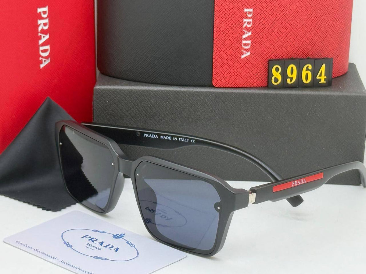 Sunglass 

with orginal box 
55 dhs🇦🇪🇦🇪

Zain29
♥️♥️♥️