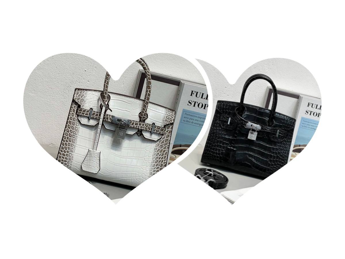 HERMES

Best quality 
with box
105 dhs🇦🇪🇦🇪

size 20CM

Zain290
♥️♥️♥️