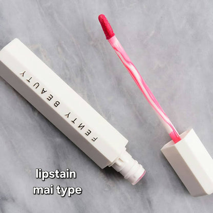 Fenty beauty 

35 dhs

Zain36
♥️♥️♥️