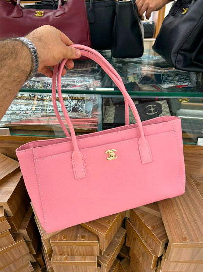 Chanel
Master Quality
For Price 👇 WhatsApp✅
0568585901 
0507557372
0552275751 Owner Zain 👌

Zain167
♥️♥️♥️