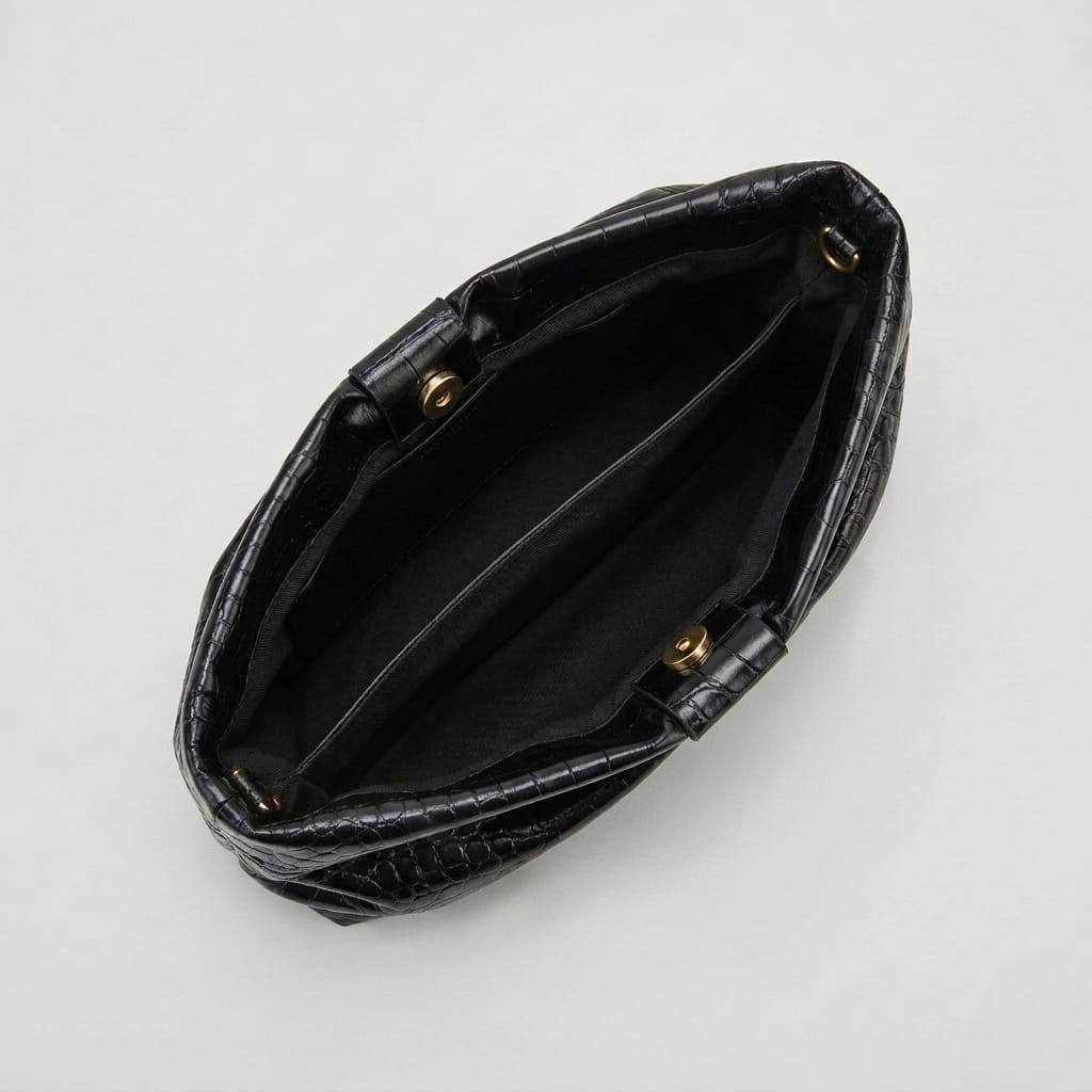 DiOR ʙᴏᴡ ʙᴀɢ
ʟᴀᴍʙsᴋɪɴ ʟᴇᴀᴛʜᴇʀ ᴍᴀᴛᴇʀɪᴀʟ
ɢᴏʟᴅ ᴄʜᴀɪɴ ʜᴀʀᴅᴡᴀʀᴇ
sɪᴢᴇ: 25 cm
ᴡɪᴛʜ BOX
🎁🎁🎁

100 dhs✅

Zain31
♥️♥️♥️