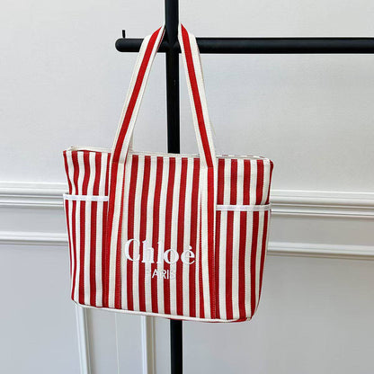 Chloe 
new design 
70 dhs🪙💚

Zain253
♥️♥️♥️