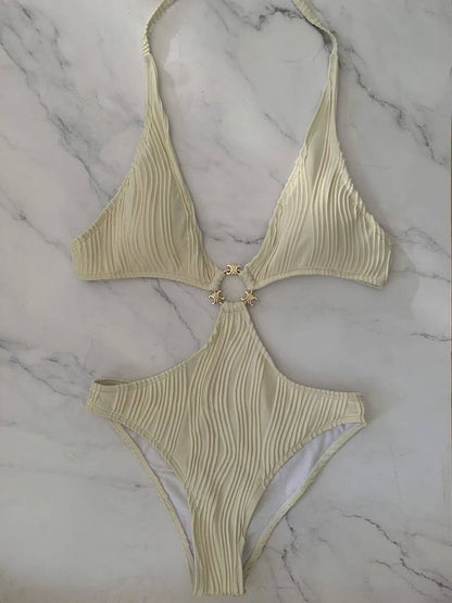 CELINE
Women’s Swimsuit 
Master Quality 
SMLXL
280 dhs✅

Zain276
♥️♥️♥️