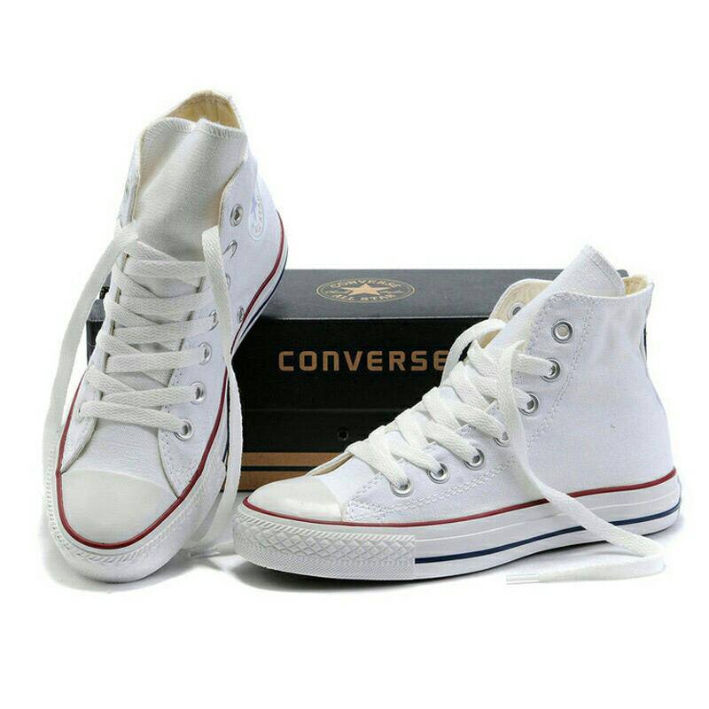 Converse
Size 36 to 45
60 dhs🪙🌨️

Zain05
♥️♥️♥️