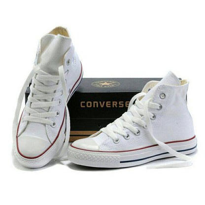 Converse
Size 36 to 45
60 dhs🪙🌨️

Zain05
♥️♥️♥️