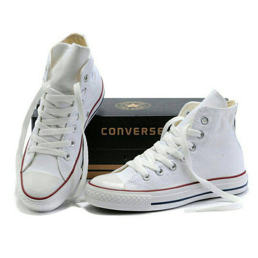 Converse
Size 36 to 45
60 dhs🪙🌨️

Zain05
♥️♥️♥️