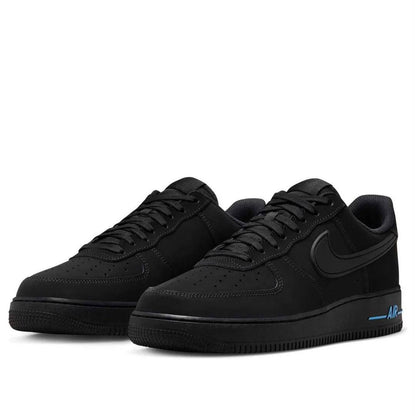 Airforce white
Size 36 to 45

Airforce black
Size 39 to 45

120 dhs💓

Zain183
♥️♥️♥️