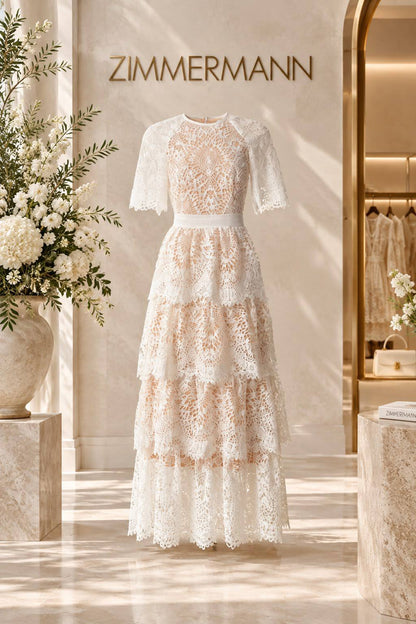 *New collections*                                                
ZIMMERMANN

Super Master quality
Sizes: S M L XL

850 dhs🇦🇪🇦🇪🇦🇪

Zain308
♥️♥️♥️