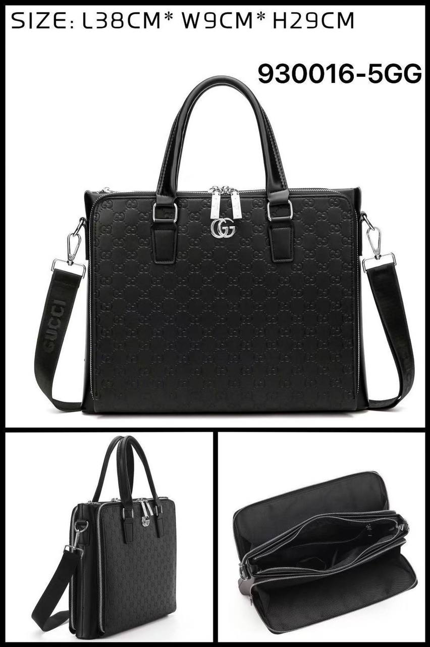Mens Bag
130 dhs✅
high quality

Zain114
♥️♥️♥️