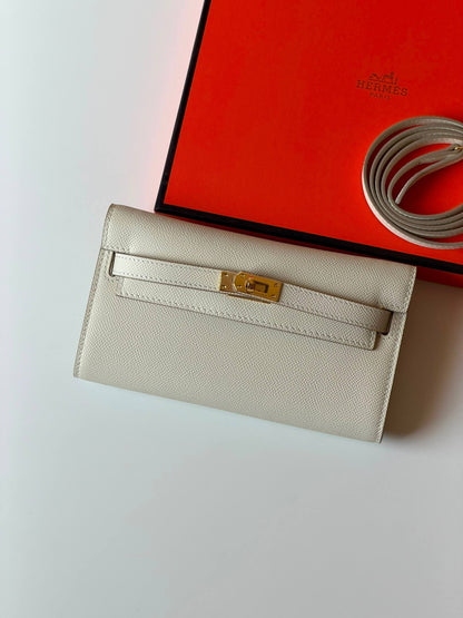 Hermes 20cm💥Master quality ✅with box 📦 
340 dhs✅

Zain52
♥️♥️♥️