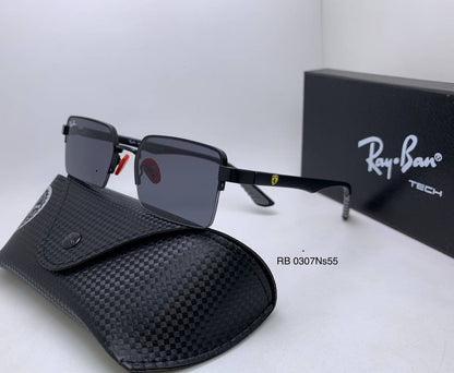 Sunglasses
65 dhs💓

Zain126
♥️♥️♥️