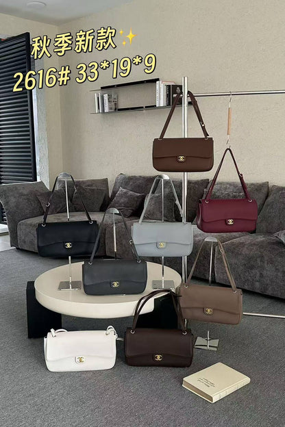 Chanel

120 dhs

33 cm

Zain143
♥️♥️♥️