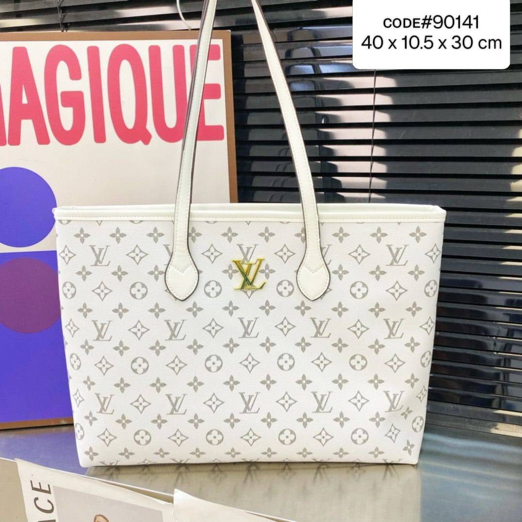 LV
ᴛᴏᴛᴇʙᴀɢ ᴢɪᴘᴘᴇʀ ᴛʏᴘᴇ
ᴍᴏɴᴏɢʀᴀᴍ ᴄᴀɴᴠᴀs ᴍᴀᴛᴇʀɪᴀʟ
sɪᴢᴇ : 40 cm

65 dhs✅

Zain31
♥️♥️♥️