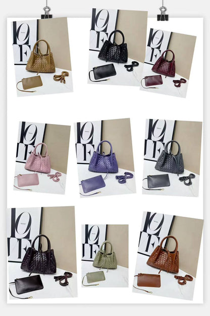 Bottega

With box
100 dhs🇦🇪🇦🇪

Size25cm

Zain138
♥️♥️♥️