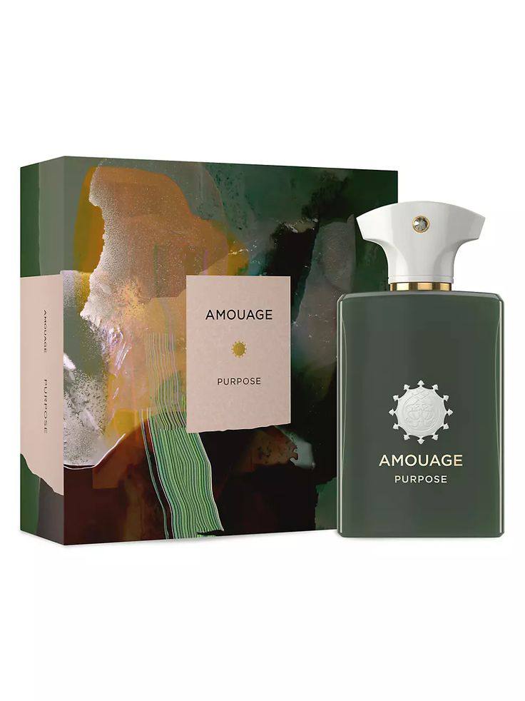 Amouage
55 dhs🌺

Zain36
♥️♥️♥️