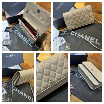 Chanel

90 dhs❤️ 

Withbox
🎁🎁🎁

Zain143
♥️♥️♥️