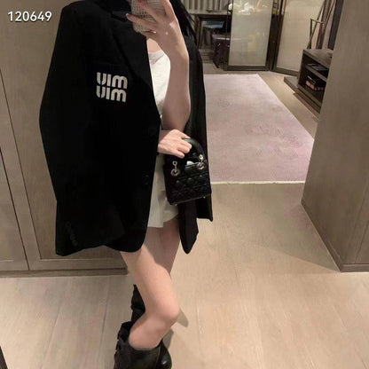 *New collections      
230 dhs🌺
*good  quality  
*Sizes:M L xl* 
*AVAILABLE NOW*🥰🛍️🛍️

Zain231
♥️♥️♥️