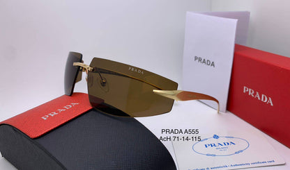 Prada
Master quality 
180 dhs🌺

Zain126
♥️♥️♥️