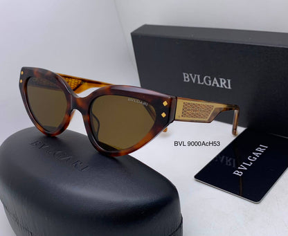 Bvlgari

master quality 
190 dhs🇦🇪🇦🇪

Zain126
♥️♥️♥️