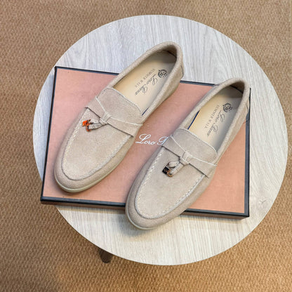 Lp shoes

lp ladies

36 to 41 
115 dhs🇦🇪🇦🇪

Zain236
♥️♥️♥️