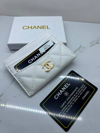 Card Holder
35 dhs🇦🇪🇦🇪

Zain182
♥️♥️♥️