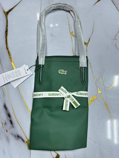 Lacoste
Size:47cm
50 dhs🪙🌨️

Zain07
Zain50
♥️♥️♥️