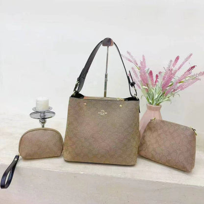 Coach 3in1
95 dhs🪙🌨️

Zain35
♥️♥️♥️