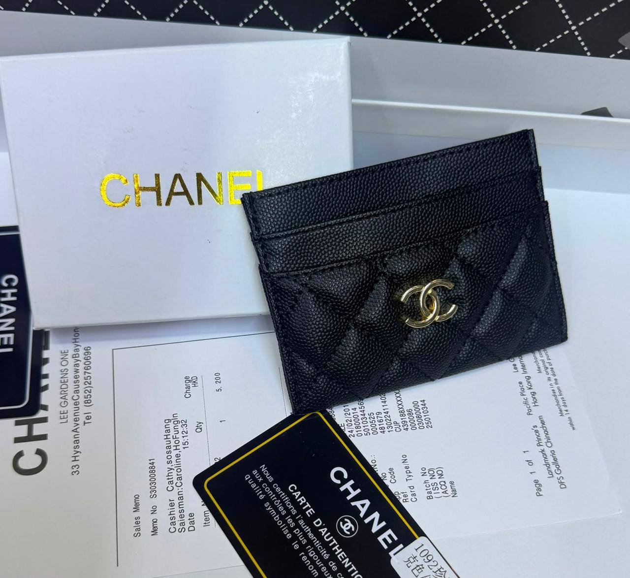 Card Holders
30 dhs💓

Zain93
♥️♥️♥️
