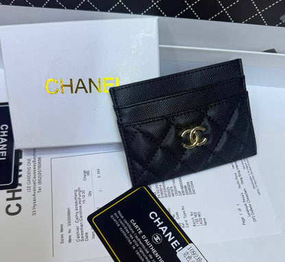 Card Holders
30 dhs💓

Zain93
♥️♥️♥️