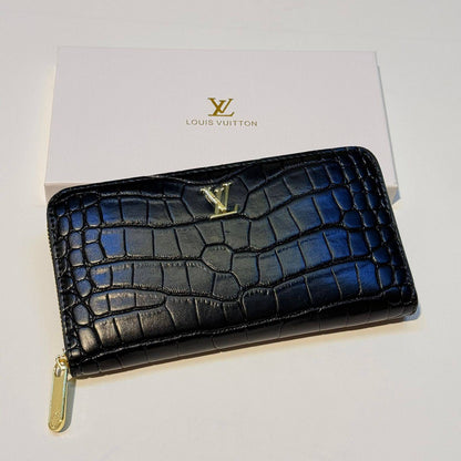 WALLET
Mixed brands

GOOD QUALITY

40 dhs🇦🇪🇦🇪🇦🇪

Zain40
♥️♥️♥️
