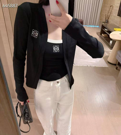 Available 😍😍😍 
260 dhs✅

Zain262
♥️♥️♥️