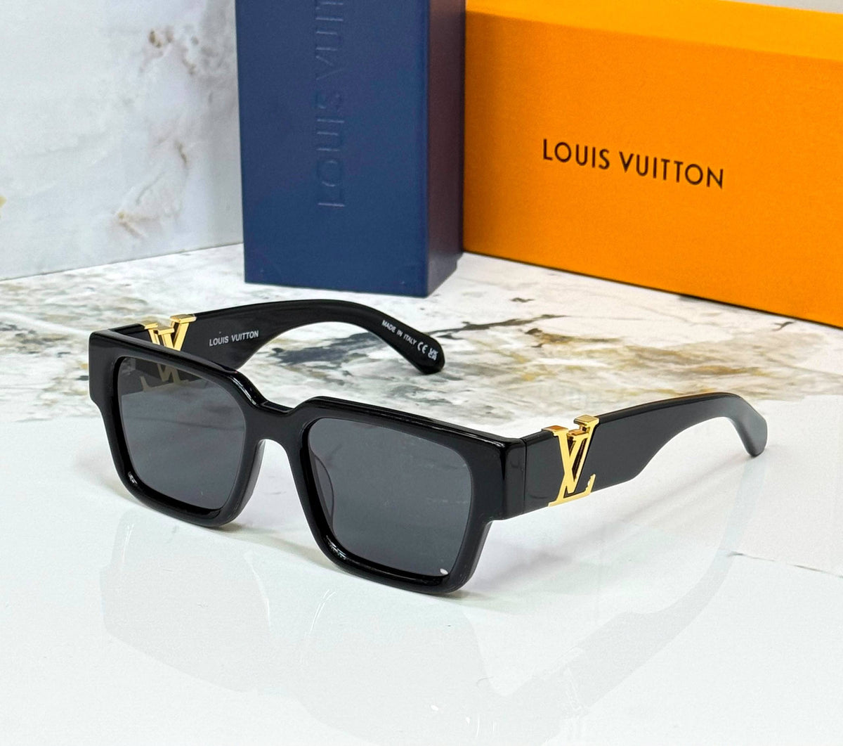🕶️LOUIS VUITTON🕶️
Super Master Quality✅
🆕New available🆕

For Price 👇 WhatsApp✅
0568585901 
0507557372
0552275751 Owner Zain 👌

Zain166
♥️♥️♥️