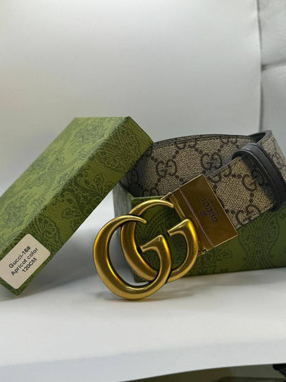 Belts
With box 
🎁🎁🎁

40 dhs✅

Zain93
♥️♥️♥️