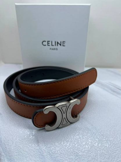 Belts
55 dhs💓

with box

Zain182
♥️♥️♥️