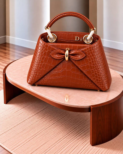 DIOR  
SUPER MASTER QUALITY 
SIZE:28cm
AVAILABLE 

For Price 👇 WhatsApp✅
0568585901 
0507557372
0552275751 Owner Zain 👌

Zain307
♥️♥️♥️