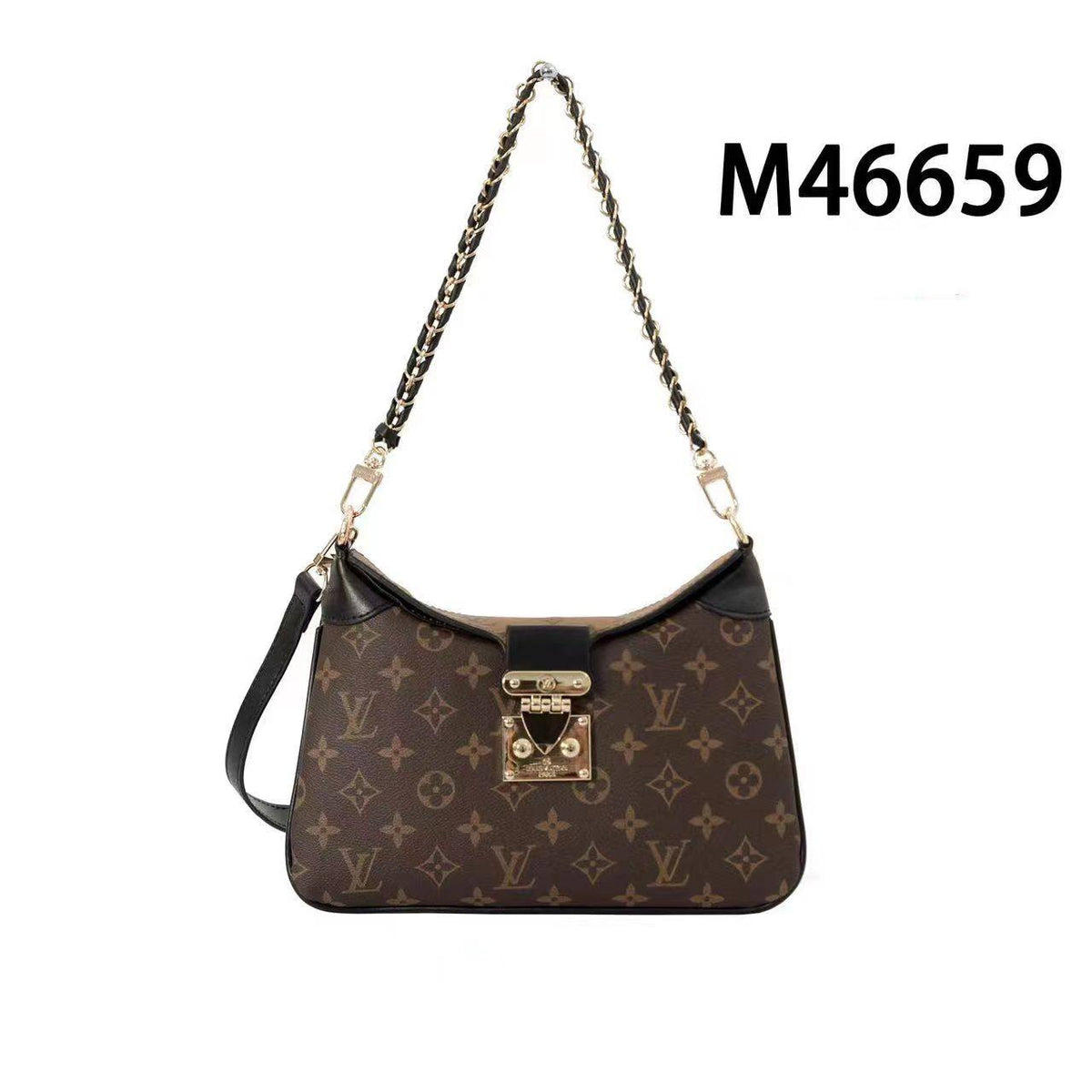 LV

Best quality 
with box
100 dhs🇦🇪🇦🇪

size 24CM

Zain290
♥️♥️♥️