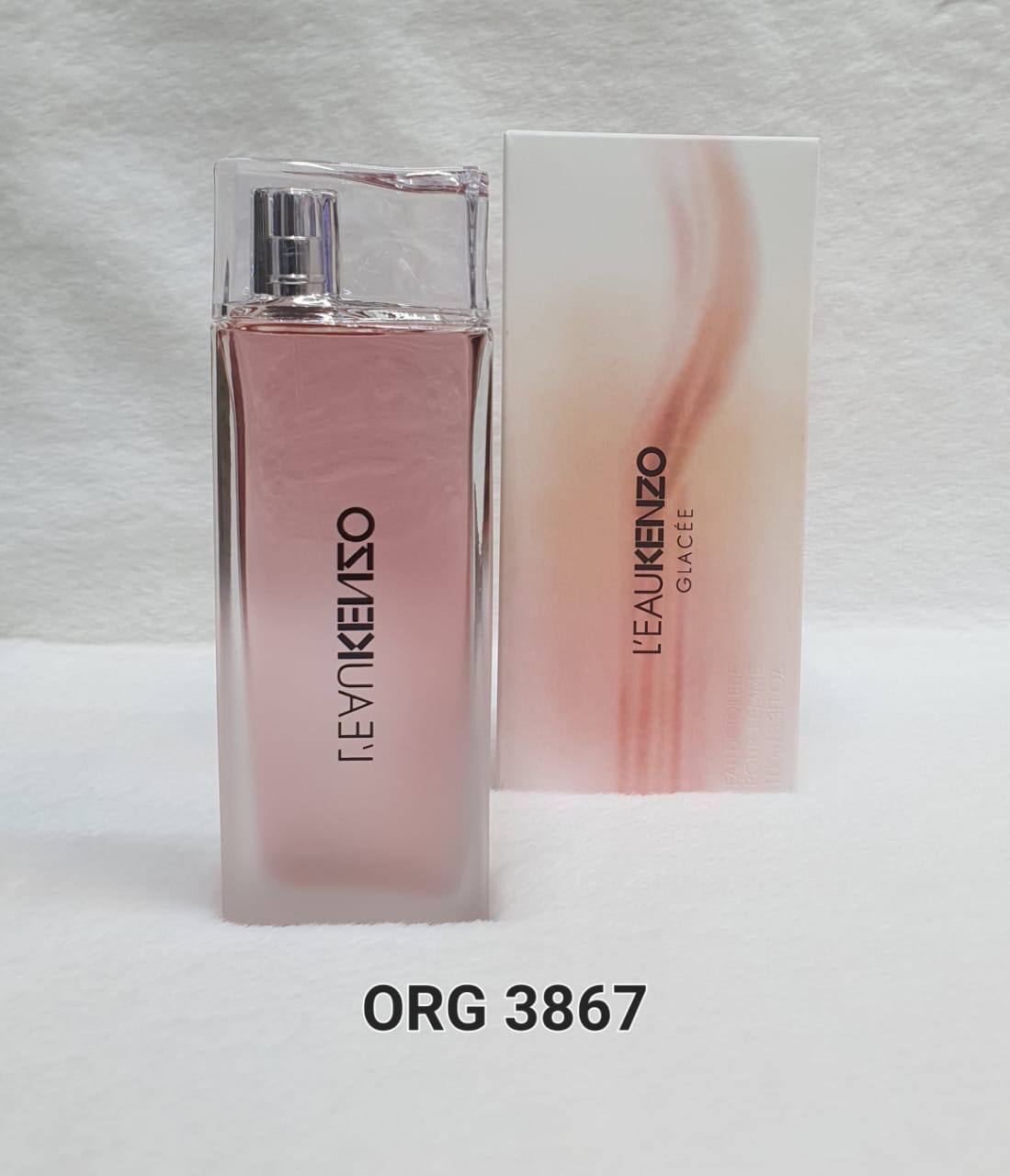 Mixed perfumes 

50 dhs🇦🇪🇦🇪

Zain64
♥️♥️♥️