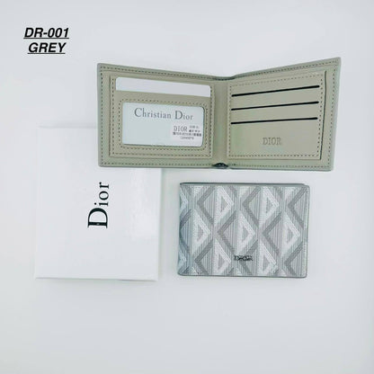 Wallets
55 dhs💓

Zain182
♥️♥️♥️