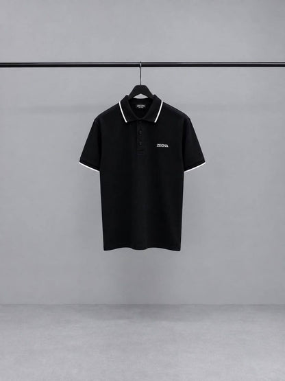 ZEGNA ❣️
SUPER MASTER QUALITY ✨
SIZE :S M L XL XXL
320 dhs🇦🇪🇦🇪

Zain327
♥️♥️♥️