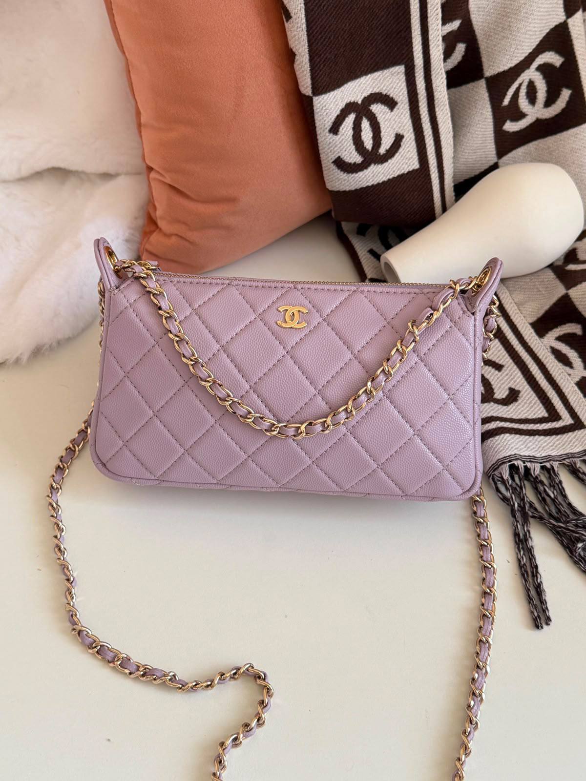 Chanel

220 dhs

Zain134
♥️♥️♥️