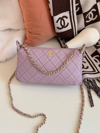 Chanel

220 dhs

Zain134
♥️♥️♥️