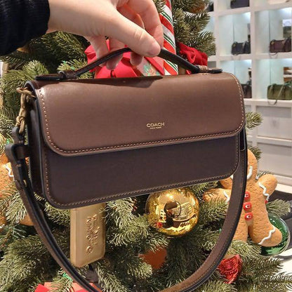 Coach Bags
Master💍
For Price 👇 WTSP Text Zain 0568585901

Zain248
♥️♥️♥️